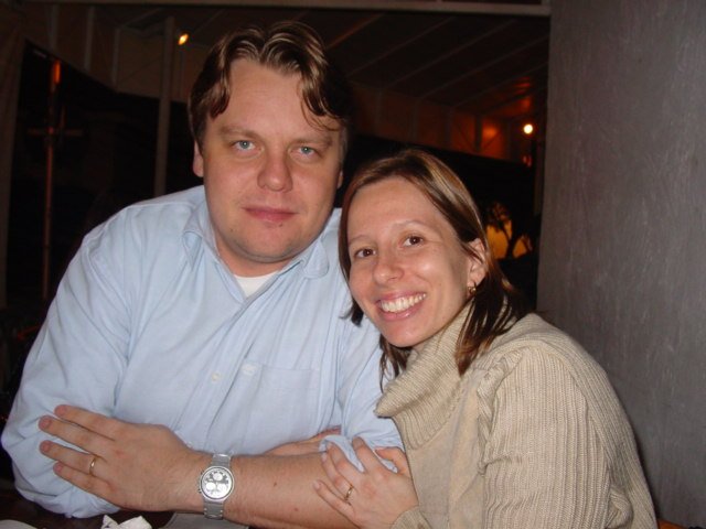 Cris e Ma.JPG, 61162 bytes, 30/10/2004