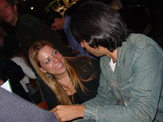 Ju e Paulo 3.JPG, 61498 bytes, 30/10/2004