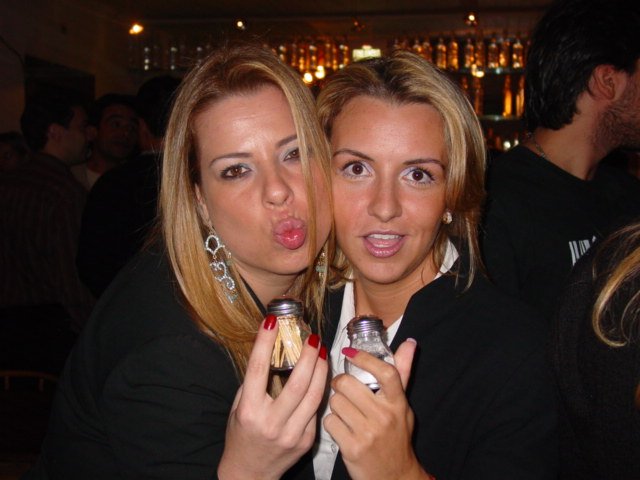 Ju e Tata 6.JPG, 63617 bytes, 30/10/2004