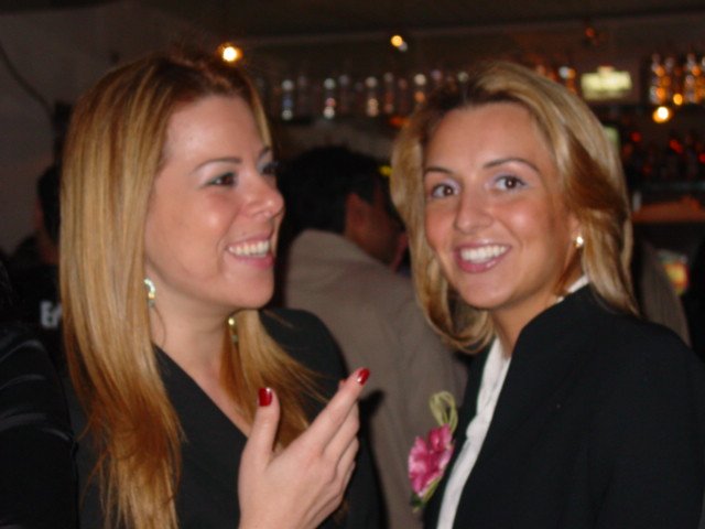 Ju e Tata.JPG, 61545 bytes, 30/10/2004