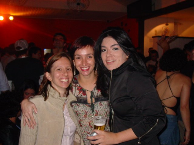 Ma, Ju e Re.JPG, 62250 bytes, 30/10/2004
