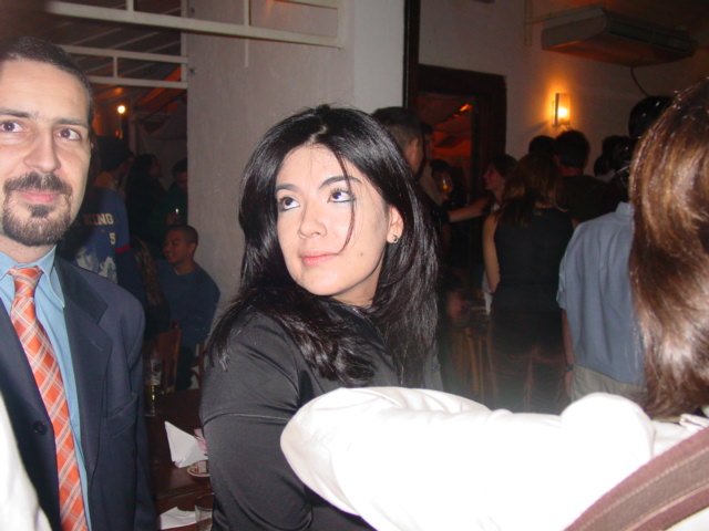 Re 11.JPG, 61810 bytes, 30/10/2004