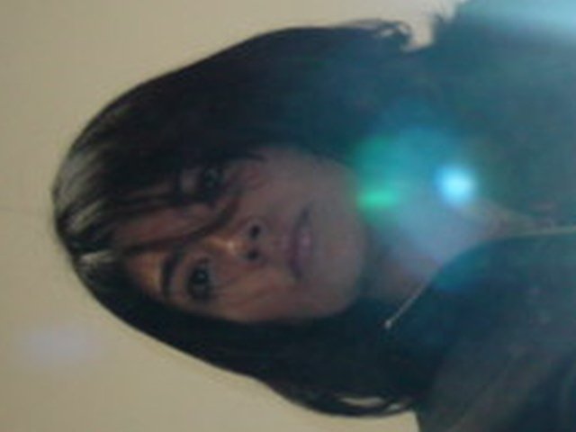 Re 2.JPG, 60037 bytes, 30/10/2004