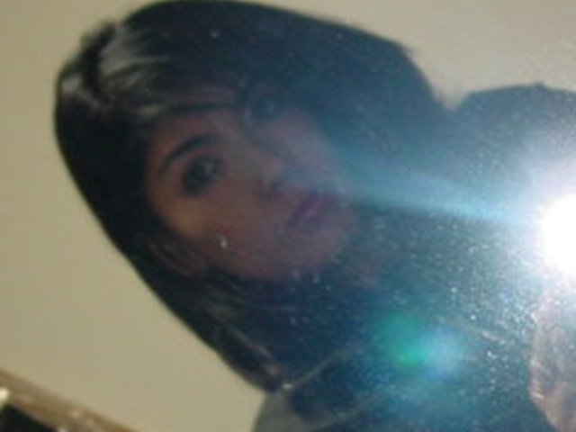 Re 9.JPG, 61733 bytes, 30/10/2004
