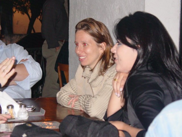 Re e Ma.JPG, 61383 bytes, 30/10/2004