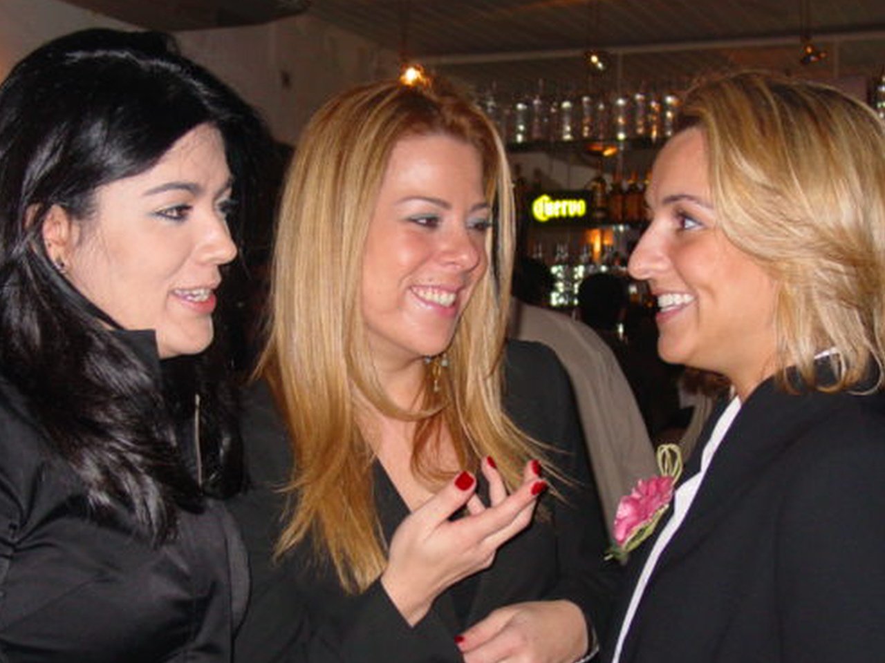 Re, Ju e Tata 1.JPG, 324356 bytes, 30/10/2004