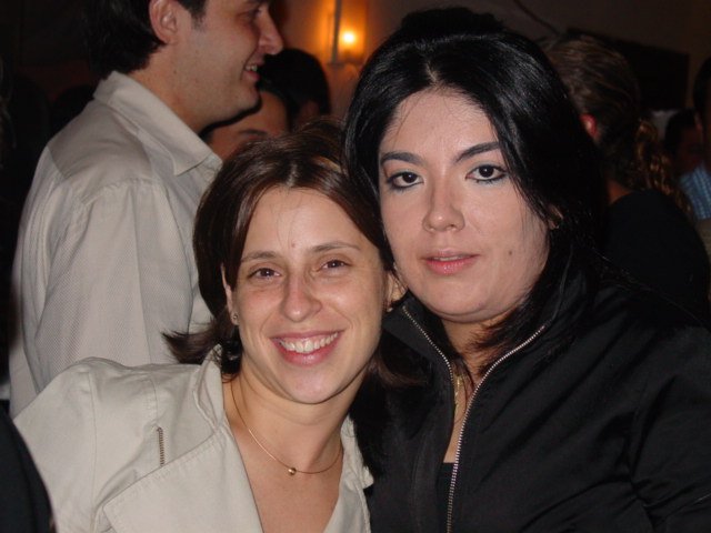 Renatinha e Re.JPG, 61296 bytes, 30/10/2004