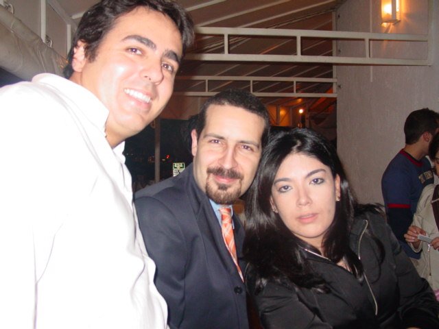 Sil, Drex e Re.JPG, 61414 bytes, 30/10/2004