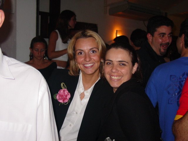 Tata e Cris 4.JPG, 59963 bytes, 30/10/2004