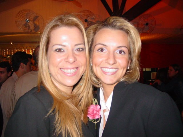 Tata e Ju.JPG, 61637 bytes, 30/10/2004