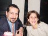 Drex e Renatinha.JPG