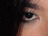 olhos.JPG