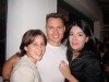 Renatinha, Waltinho e Re.JPG