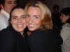 Cris e tata 4.JPG