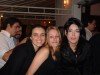 Cris, Dea e Re.JPG