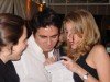 Cris, Sil e Dea.JPG