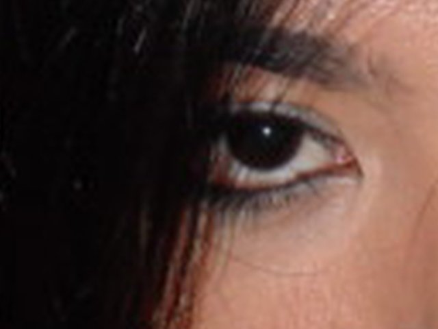 olhos.JPG, 57251 bytes, 30/10/2004
