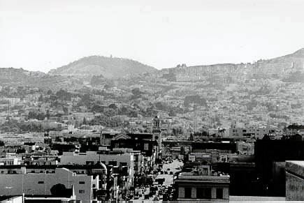 171.jpg, 29053 bytes, 25-08-00