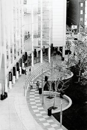 174.jpg, 33162 bytes, 25-08-00