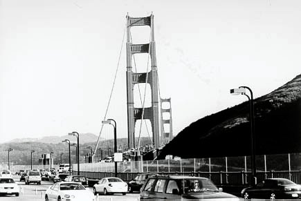 176.jpg, 22009 bytes, 25-08-00