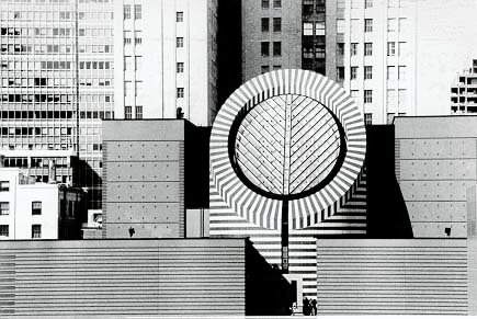 179.jpg, 37955 bytes, 25-08-00