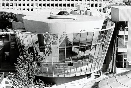 185.jpg, 42525 bytes, 25-08-00