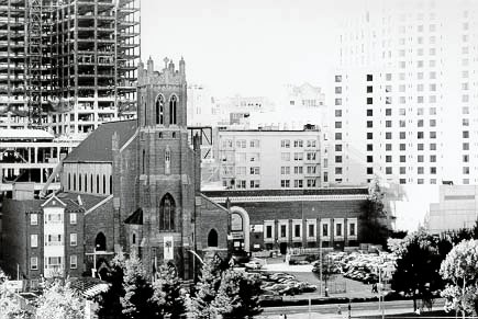 186.jpg, 41175 bytes, 25-08-00