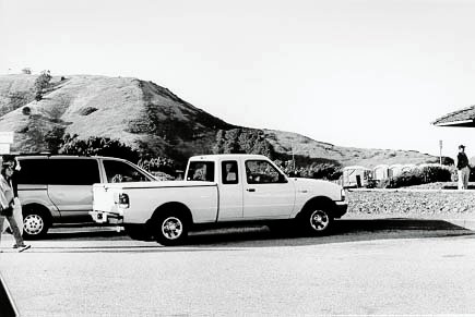 187.jpg, 24983 bytes, 25-08-00