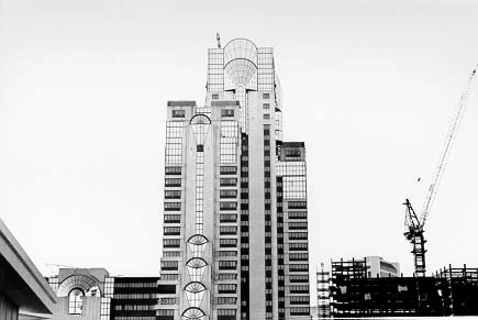 188.jpg, 20858 bytes, 25-08-00