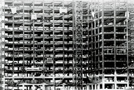 189.jpg, 52980 bytes, 25-08-00