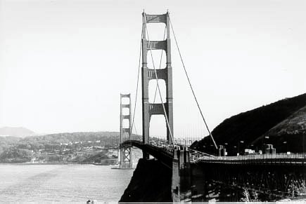 191.jpg, 18687 bytes, 25-08-00