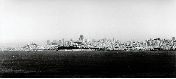 195.jpg, 20805 bytes, 25-08-00