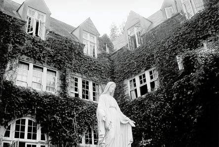 960.jpg, 42419 bytes, 25-08-00