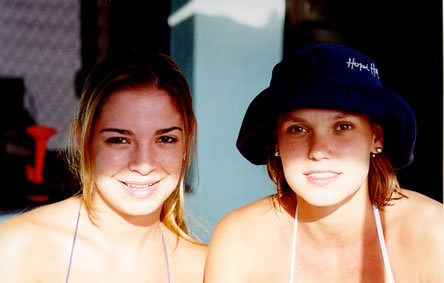 Bitney+Erica.jpg, 23052 bytes, 3/12/2001