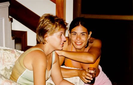 Keeka+Pri.jpg, 28736 bytes, 3/12/2001
