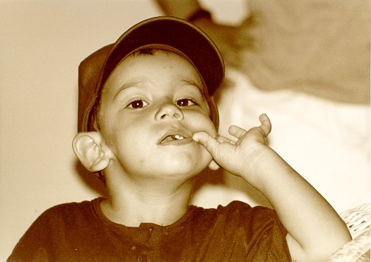 Neto1.JPG, 149616 bytes, 4/25/2001