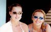 Nagy sisters.jpg