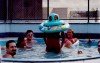 Piscina01.jpg