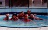 Piscina02.jpg