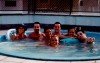 Piscina03.jpg