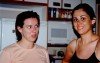 Gabi+Thays.jpg