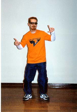 Clubber.jpg, 23797 bytes, 25/04/01