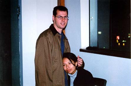 Edu_Fe.jpg, 23568 bytes, 25/04/01