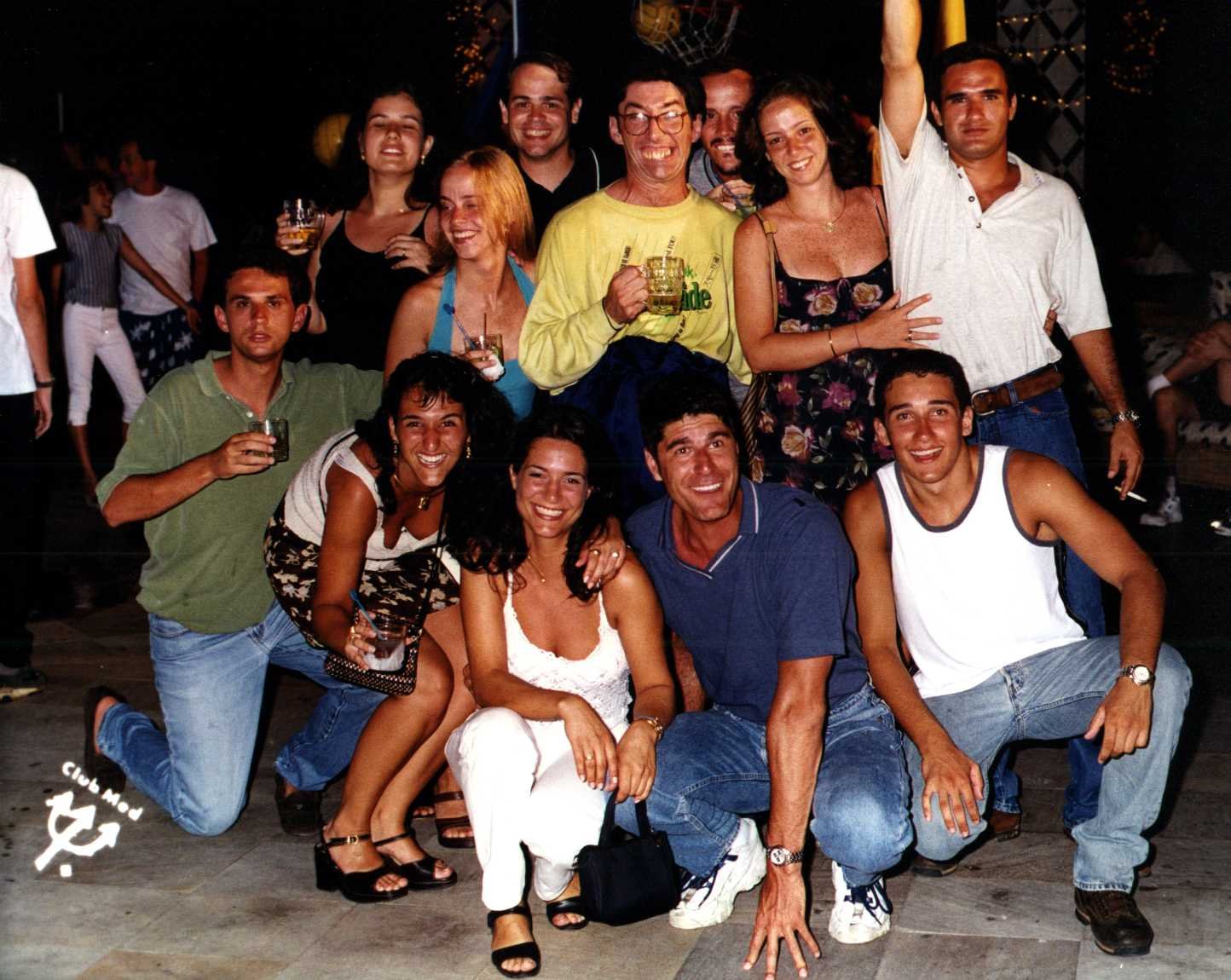 Lang_Dani_Saback_Fino.jpg, 157177 bytes, 25/04/01