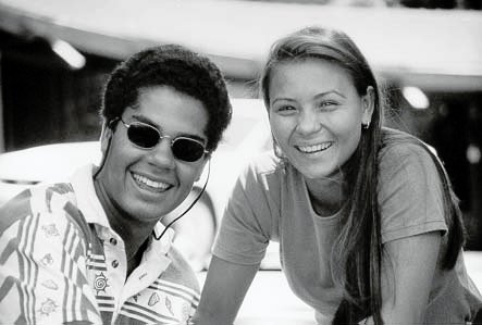 Rodrigo e Rumy.jpg, 24059 bytes, 25/04/01