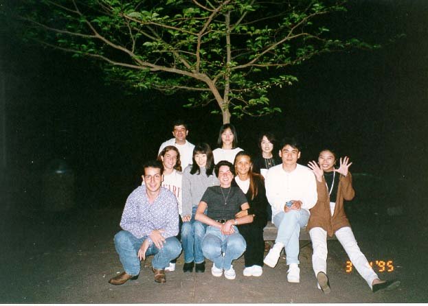 USA968.jpg, 51452 bytes, 25/04/01
