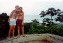 Fezinha+Fabi.jpg