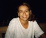 AnaCarolina.jpg