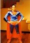 Superman2.jpg