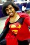 Supermen.jpg